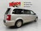 2011 Chrysler Town & Country Touring-L