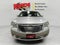 2011 Chrysler Town & Country Touring-L