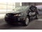 2021 Chrysler Voyager L