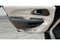 2021 Chrysler Voyager L