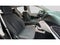 2021 Chrysler Voyager L