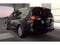 2021 Chrysler Voyager L