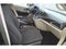 2021 Chrysler Voyager L