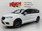 2023 Chrysler Pacifica Touring L AWD