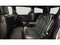 2023 Chrysler Pacifica Touring L AWD