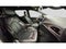 2023 Chrysler Pacifica Touring L AWD