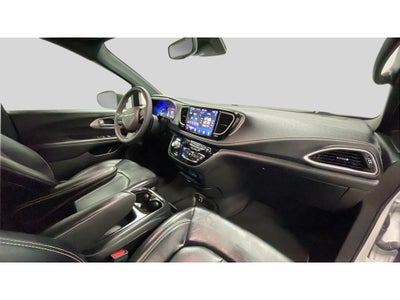 2023 Chrysler Pacifica Touring L AWD