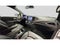 2023 Chrysler Pacifica Touring L AWD