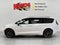2023 Chrysler Pacifica Touring L AWD