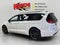 2023 Chrysler Pacifica Touring L AWD