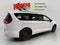 2023 Chrysler Pacifica Touring L AWD
