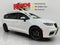 2023 Chrysler Pacifica Touring L AWD