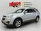 2010 Chevrolet Equinox LT w/1LT