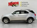 2010 Chevrolet Equinox LT w/1LT