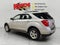 2010 Chevrolet Equinox LT w/1LT