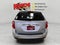 2010 Chevrolet Equinox LT w/1LT