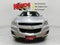 2010 Chevrolet Equinox LT w/1LT