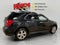 2011 Chevrolet Equinox LTZ