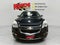 2011 Chevrolet Equinox LTZ