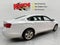 2018 Chevrolet Impala LS