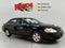 2011 Chevrolet Impala LT Fleet