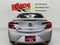 2015 Buick Regal GS