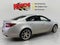 2015 Buick Regal GS