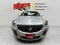 2015 Buick Regal GS