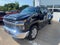 2023 Chevrolet Silverado 2500 HD LTZ