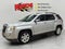 2013 GMC Terrain SLT