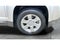 2013 GMC Terrain SLT