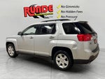 2013 GMC Terrain SLT