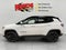 2020 Jeep Compass Altitude 4x4