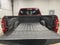 2020 RAM 3500 Laramie Crew Cab 4x4 6'4" Box