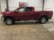 2020 RAM 3500 Laramie Crew Cab 4x4 6'4" Box