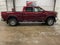 2020 RAM 3500 Laramie Crew Cab 4x4 6'4" Box