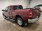 2020 RAM 3500 Laramie Crew Cab 4x4 6'4" Box