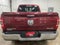 2020 RAM 3500 Laramie Crew Cab 4x4 6'4" Box