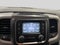 2017 RAM 2500 Tradesman Crew Cab 4x4 6'4" Box