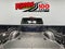 2017 RAM 2500 Tradesman Crew Cab 4x4 6'4" Box