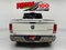 2017 RAM 2500 Tradesman Crew Cab 4x4 6'4" Box