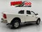 2017 RAM 2500 Tradesman Crew Cab 4x4 6'4" Box
