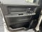 2017 RAM 2500 Tradesman Crew Cab 4x4 6'4" Box