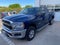 2024 RAM 2500 Big Horn Crew Cab 4x4 6'4" Box