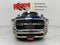 2024 RAM 2500 Big Horn Crew Cab 4x4 6'4" Box