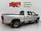 2007 Dodge Ram 1500 SLT