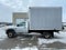 2008 STERLING TRUCK Ram 5500HD Reg Cab DRW 2w HD