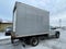 2008 STERLING TRUCK Ram 5500HD Reg Cab DRW 2w HD