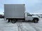 2008 STERLING TRUCK Ram 5500HD Reg Cab DRW 2w HD