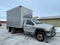 2008 STERLING TRUCK Ram 5500HD Reg Cab DRW 2w HD
